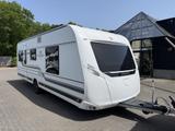 LMC Exquisite 595 VIP - LMC Exquisit