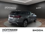 Skoda Kodiaq 2.0 TDI Selection DSG ACC+NAVI+KAMERA - Skoda Autos von Händlern
