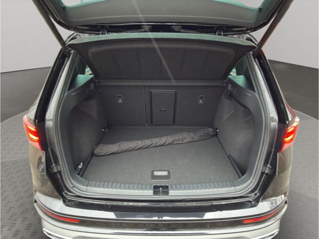 Seat Ateca - Bild 16