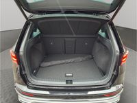 Seat Ateca - Vorschau Bild 16