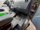 Mercedes-Benz Sprinter - gebrauchte Mercedes-Benz Sprinter aus dem Jahr 2003
