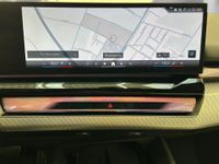 BMW 550 - Vorschau Bild 11