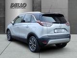 Opel Crossland Ultimate 1.2T HUD, Navi Soundsystem LE - Opel in Neumünster