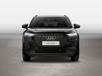 Audi Q4 e-tron - Vorschau Bild 4