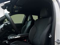 BMW X1 - Vorschau Bild 10