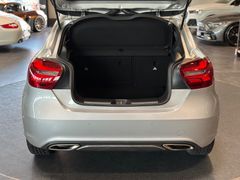 MERCEDES-BENZ A 200 - Ansicht 8