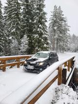 Mitsubishi Airtrek Turbo R (EVO/JDM/RHD) t... - gebrauchte Mitsubishi Outlander aus dem Jahr 2004