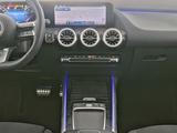 Mercedes-Benz GLA 200 AMG/Editon/19''/LED/360°Kamera/Distronic - Mercedes-Benz GLA 200 in Wiesbaden