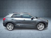 Audi Q2 - Vorschau Bild 7
