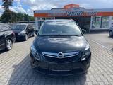 Opel Zafira 2.0 CDTI C Tourer Innovation*7.Sitze* - gebrauchte Opel Zafira Tourer aus dem Jahr 2016
