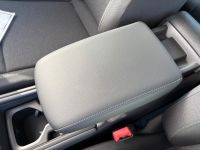 Volkswagen Tiguan 1.5 eTSI DSG SHZ LED AHK GARANTIE 10/2030 bei Autohaus Landmann & Maier OHG