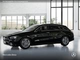 Mercedes-Benz CLA 200 SB Progressive Advanced+/Pano/360°/TotW - Mercedes-Benz CLA-Klasse mit Benzin-Antrieb: Automatik