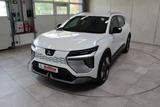 Mitsubishi Eclipse Cross Diamant PLUS 87 kWh - Mitsubishi Eclipse Cross Neuwagen