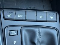 Hyundai i20 - Vorschau Bild 25