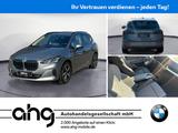 BMW 230e xDrive Active Tourer AHK Premiumpaket - BMW 2er Reihe: Active Tourer