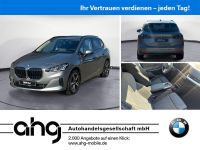 BMW 230 Active Tourer - Vorschau Bild 1