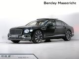 Bentley Flying Spur 2.9 V6 Hybrid Azure ROTATING|NAIM|FL - Bentley Flying Spur Azure