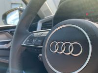Audi A1 - Vorschau Bild 26