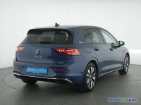 Volkswagen Golf - Vorschau Bild 4