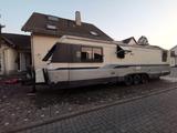 Fleetwood US Avion by Fleetwood 37' 1 Slideout Terrasse - Offers