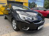 Opel Corsa E Innovation 1.4 100PS,FlexFix,Xenon,AAC - Opel Corsa: F