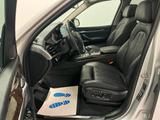 BMW X5 xDrive 30 d*7-Sitze/HeadUP/Standhz/Pano/360° - BMW X5: 7sitzer