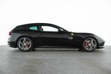 Ferrari GTC4Lusso 6.3 V12 DCT - gebrauchte Ferrari Limousine