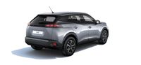 Peugeot 2008 - Vorschau Bild 3