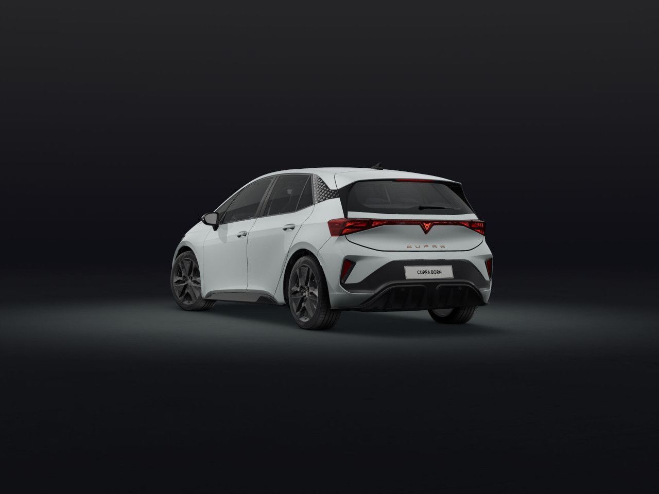 Cupra Born - Bild 5