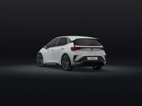 Cupra Born - Vorschau Bild 5