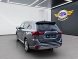Mitsubishi Outlander 2.4 PHEV Spirit 4WD - Mitsubishi Outlander in Bielefeld