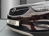Opel Mokka Active Start Stop 1.4 T,Anhängekupplung,NA - Opel in Neumünster