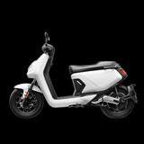 NIU MQi GT 45km/h - NIU MQI