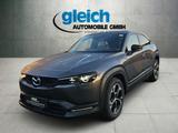 Mazda MX-30 e-SKYACTIV R-EV Matrix LED Navi Bose ACC - Mazda MX-30 Jahreswagen
