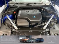 BMW Z4 - Vorschau Bild 23