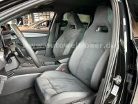 Cupra Leon - Vorschau Bild 18