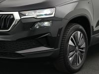 Skoda Karoq - Vorschau Bild 22