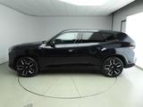 BMW XM 50e | M-Sportpakket | LED | Leder | HUD | AHK - BMW XM Gebrauchtwagen