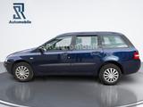 Fiat Stilo 1.6 DynamiC 2.HAND*E-FENST.*TÜV*98.000KM! - Fiat aus 2003