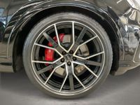 Audi SQ7 - Vorschau Bild 4