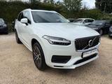 Volvo XC90 B5 AWD Geartronic Momentum Pro 7-Sitze Kame - Volvo XC90 Gebrauchtwagen in Stuttgart