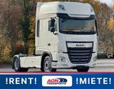 DAF XF 480 SSC*ACC*Vollspoiler*2Tanks - Angebote