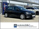 Skoda Fabia 1.0 TSI Ambition*4-türig*LED*KLIMA*BT*