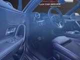 Mercedes-Benz A 180 Navi Digitales Cockpit Kamera SHZ MBUX Key - Mercedes-Benz A 180 Gebrauchtwagen in Köln