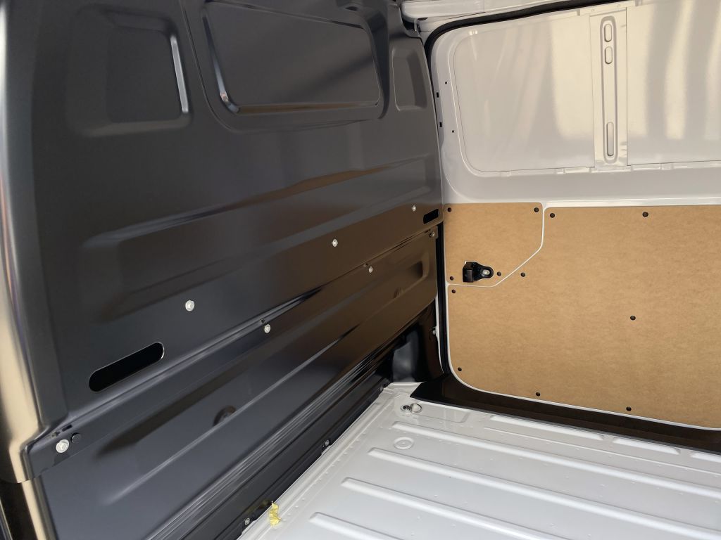 Fahrzeugabbildung Citroën Jumpy 2.2 Diesel 150 XL S&S (K0/V)