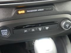 FORD Focus Turnier ST-Line X*el. Heckklappe*