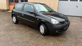 Renault Clio Chiemsee 1.2 16V Chiemsee - Renault Clio: Chiemsee