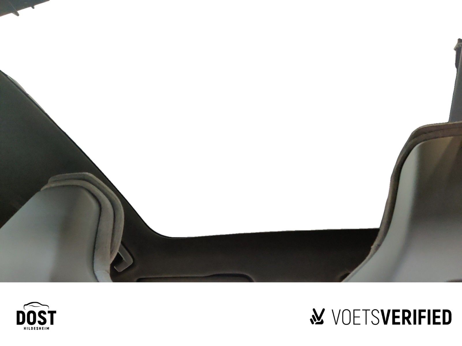 Audi e-tron GT - Bild 15