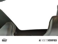 Audi e-tron GT - Vorschau Bild 15