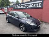 Ford Focus Limo ( Zahnriemen & Service Neu ) - Ford Focus in Hagen